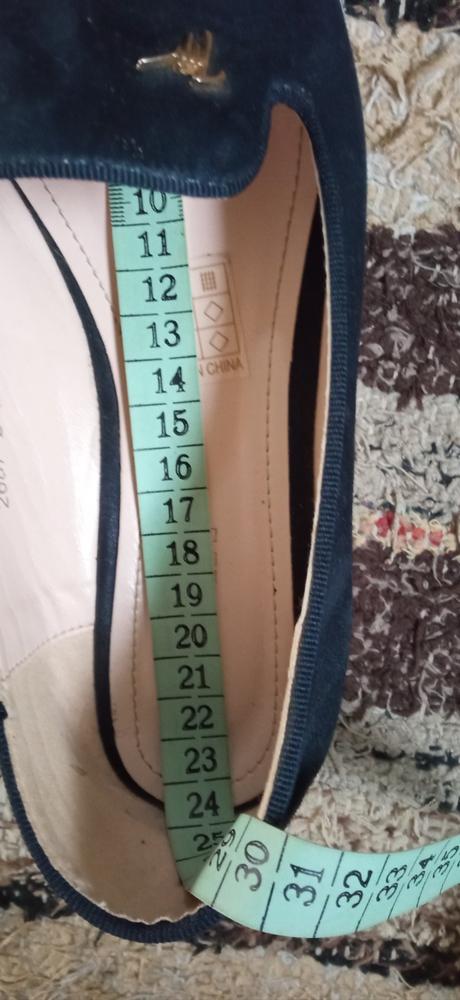 Dámske espadrilky tmavomodré veľkosť 38, 38