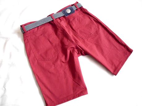 Italy il granchio l-52, l