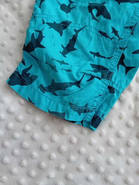 Trojstvrtaky, dopodopo,116