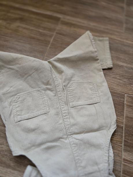 Menčestráky č.92, baby club,92