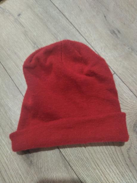 Čiapka, tally weijl