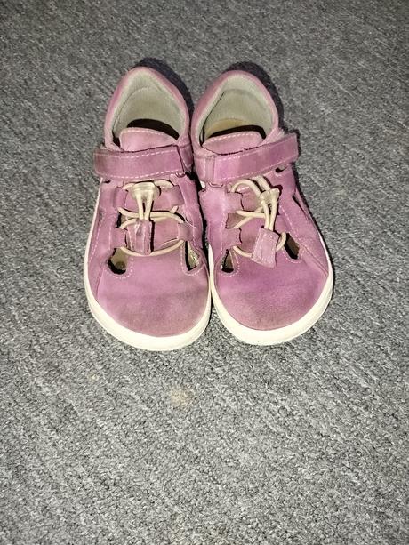 Jonap sandále 28, jonap,28