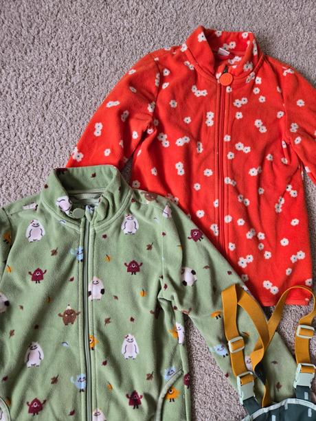 Jesenná súprava tchibo, tchibo,128