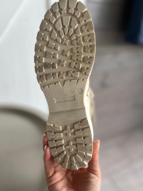 Steve madden koža top cena, steve madden,39