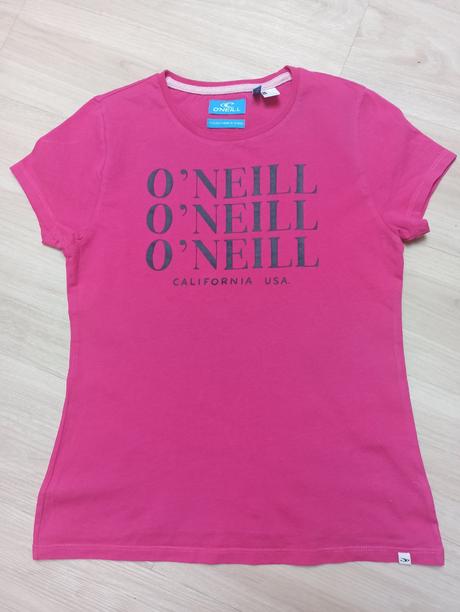 Tričko o'neill, o'neill,164
