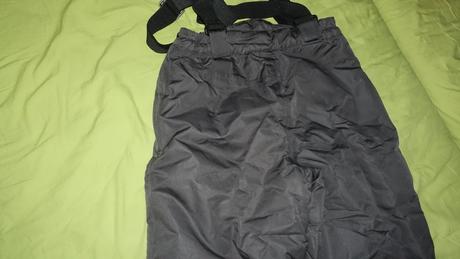 Oteplovacky crane, 152