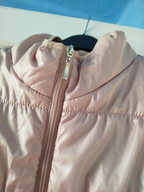 Vesta na prechod 42/44, l