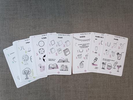 Kreslenie krok za krokom, 