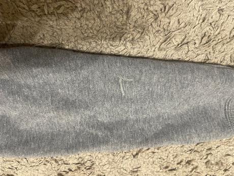 Mikina gant, gant,110