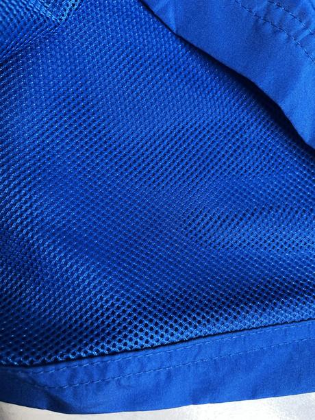 Šortky adidas, adidas,xxl