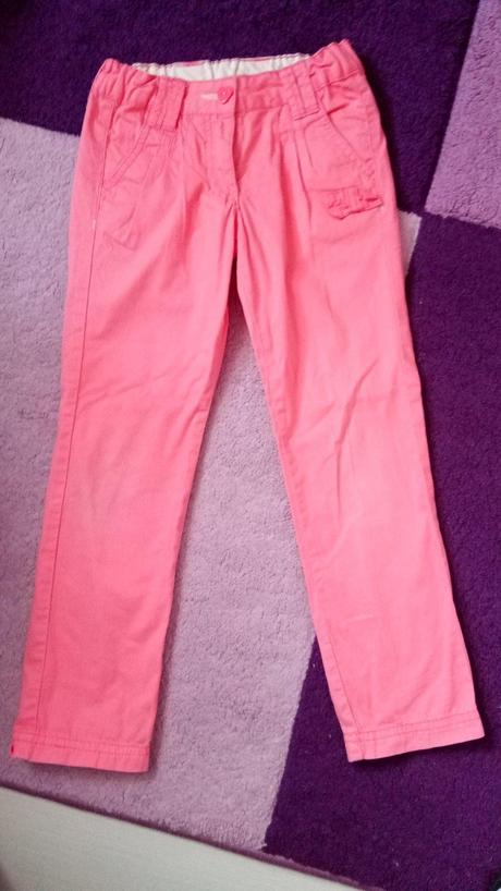 Nohavice, impidimpi,110