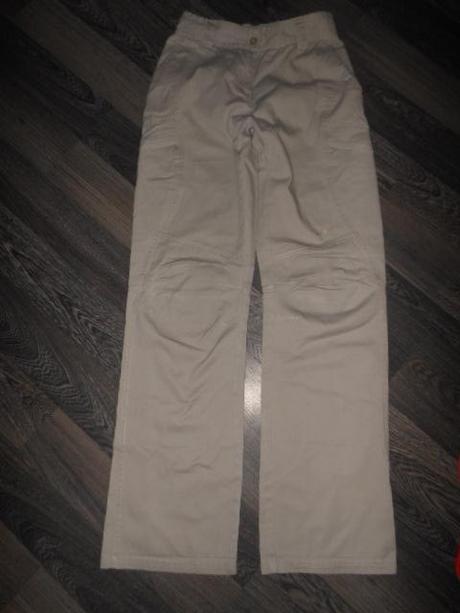 Športové nohavice, authority,xs