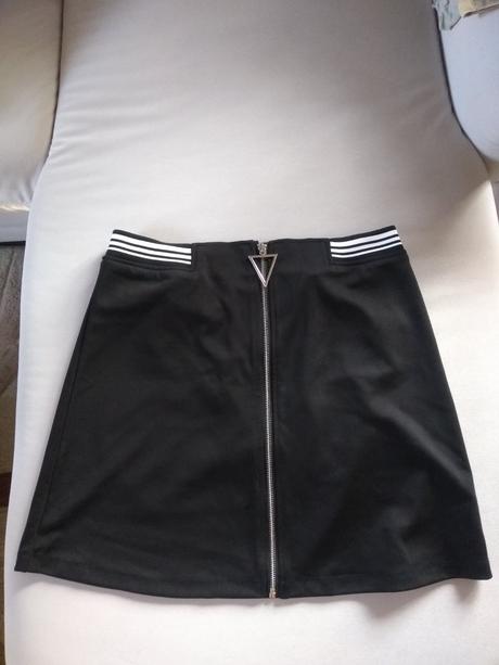 Dámska sukňa l, amisu,l