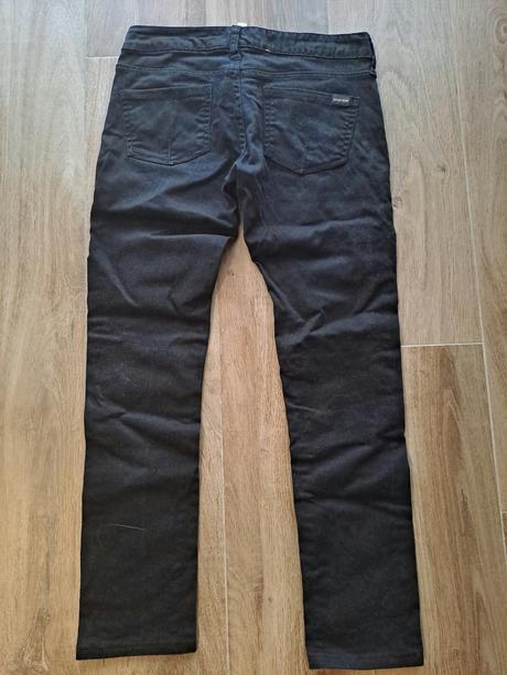 Rifle mango, mango,36