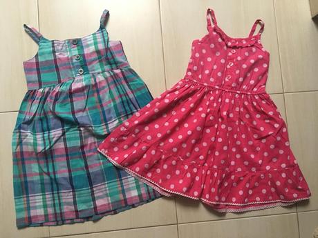 Šaty., f&f,104