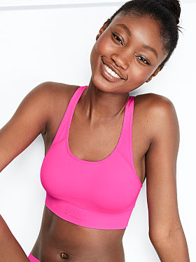 Victoria's secret športove podprsenky, victoria's secret,m / s