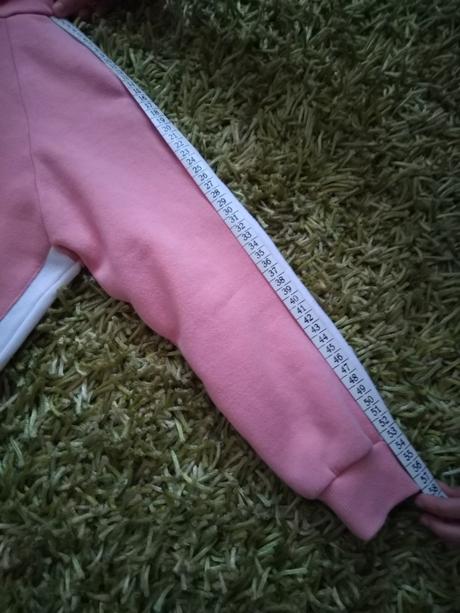 Mikina, reserved,140