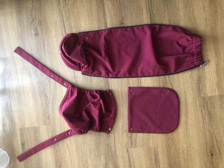 Bunda nosiaca, gmini,36