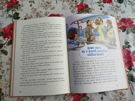 Lebo musim - futova, 