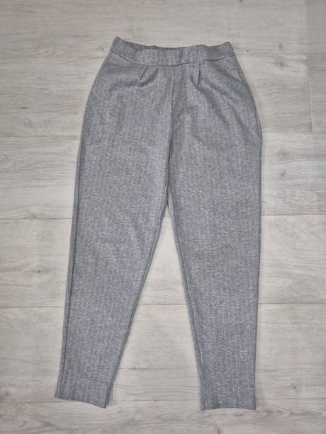 Tepláky, pull&bear,s