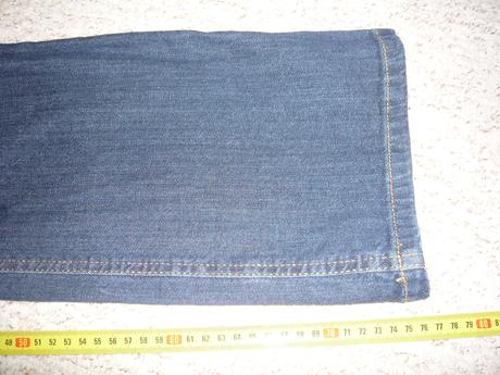 Tehotenské rifle, 42