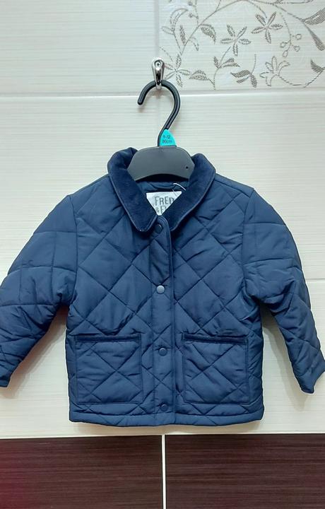 Prechodna bunda 80, f&f,80