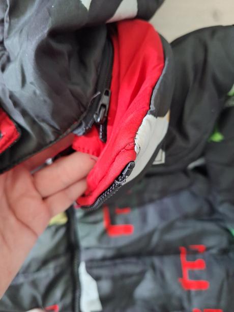 Desiqual bunda 152, desigual,152