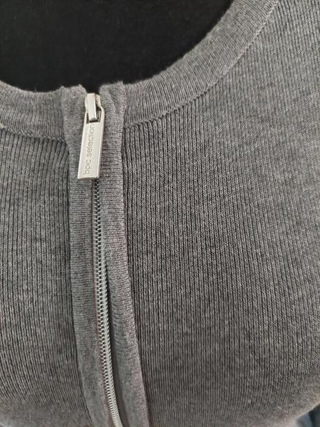 Mikina m/l, bonprix,m