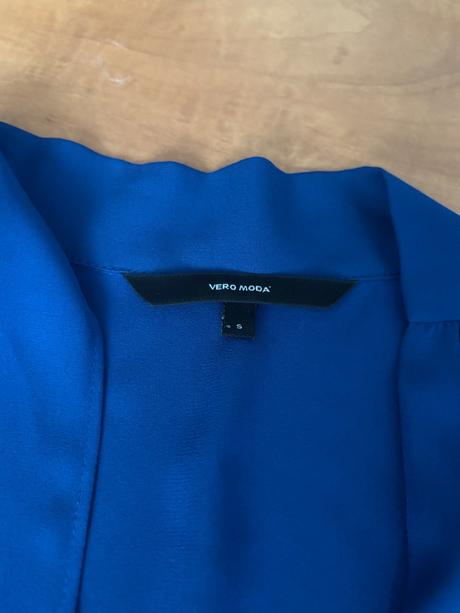 Kardigan na šaty, vero moda,l