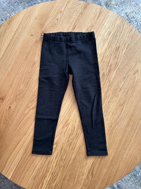 Legíny lindex 104, lindex,104