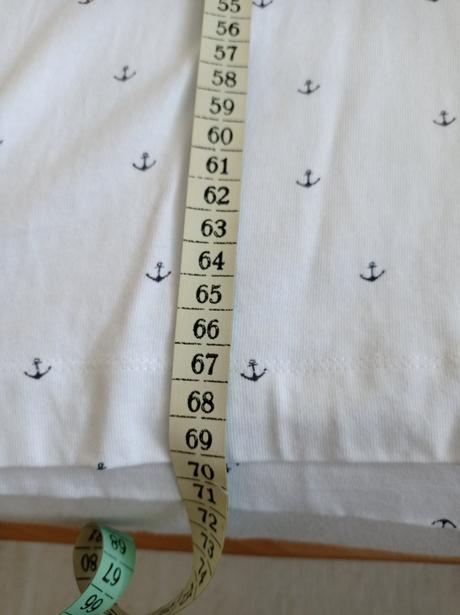 Polokošeľa, reserved,l