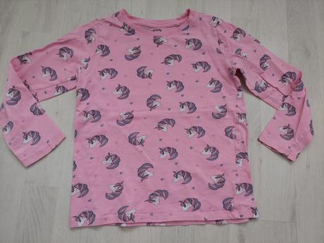 Tričko č 128, sinsay,128