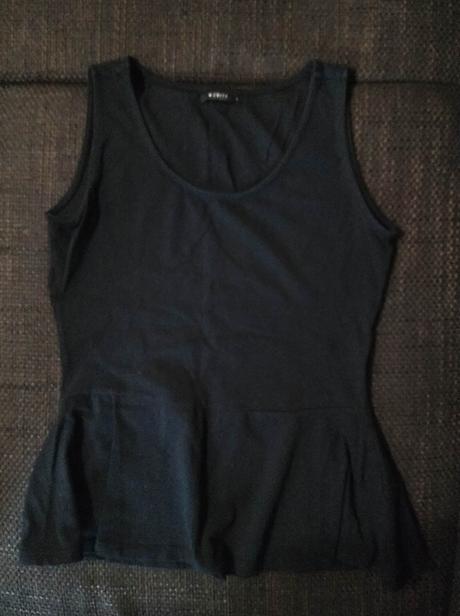 Tielko mohito, vel s, mohito,s