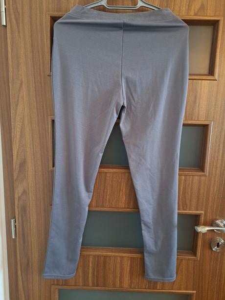 Elegantné nohavice v.38, 38