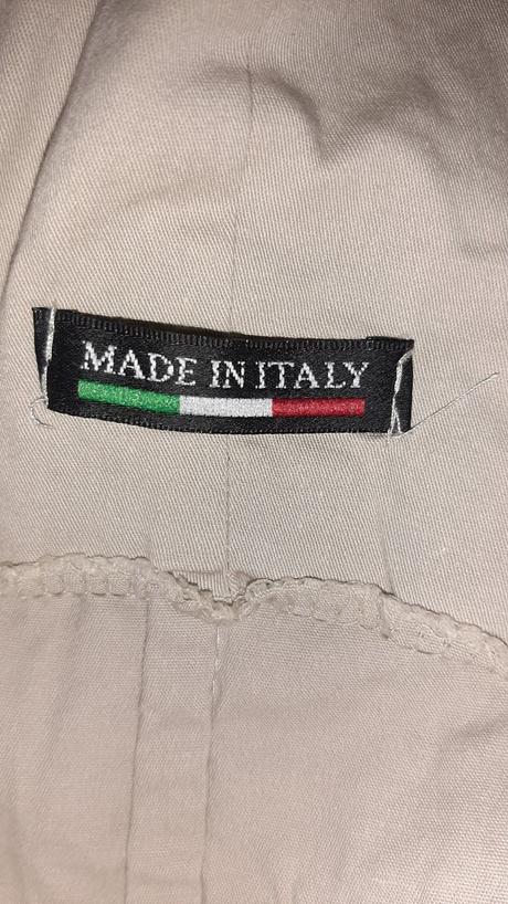 Čipkované šaty italy, piazza italia,xs