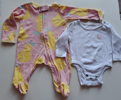 Balicek veci 10ks,  50,56, 50–62