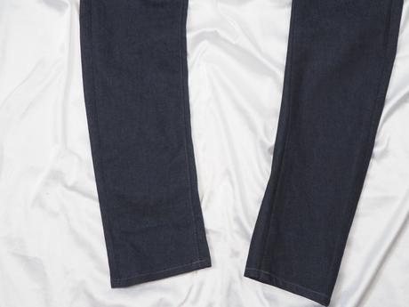 Luxusné dámske rifle g star, g-star raw,s