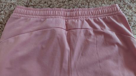 Tepláková súprava puma, puma,176