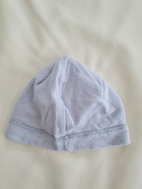 Čiapka outlast č. 2, 68