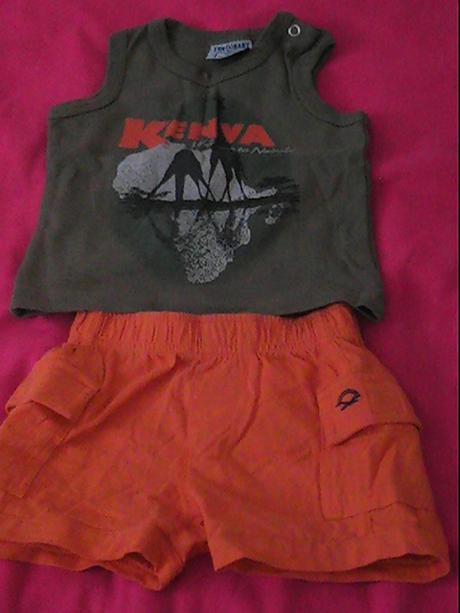 Letna supravicka, 62