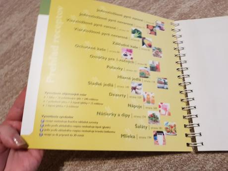 Hneď to bude anjelik,