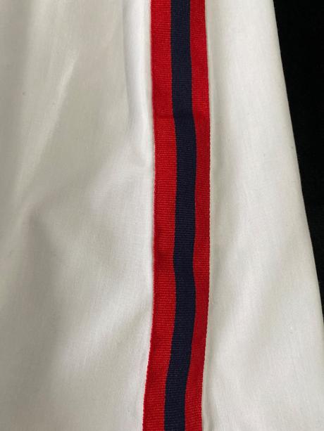 Dievčenská košeľa, ovs,140