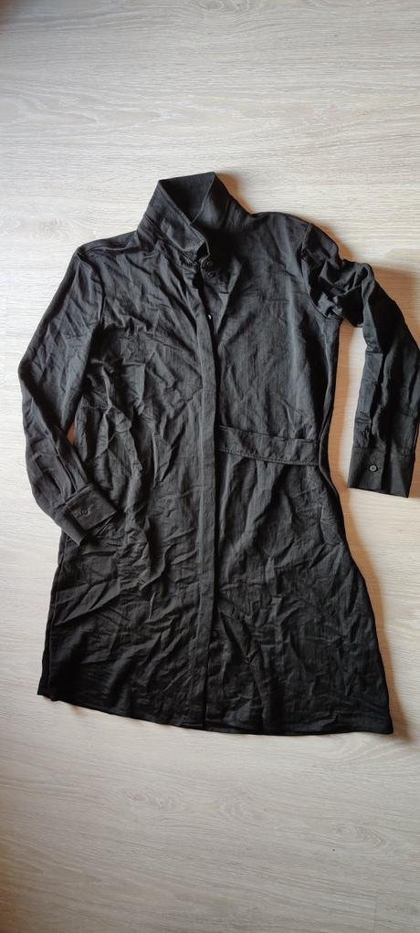 Zara tunika/minisaty, zara,36