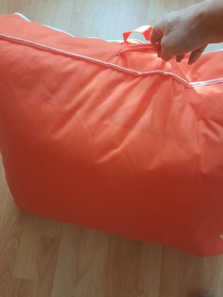 Paplón + 2vankúše z ovčej vlny, šírka (cm): 140,dĺžka (cm): 200