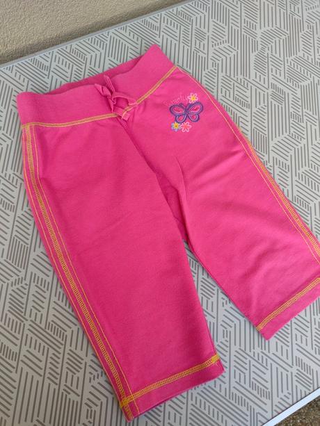 Legíny, girl2girl,110