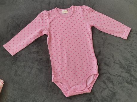 Balík dievča 62-68-74 original marines/chicco/lind, 68–80