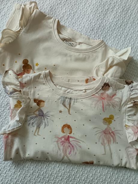 Next tričká, next,122