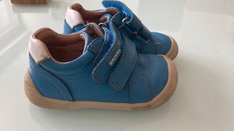 Protetika botasky 21, protetika,21