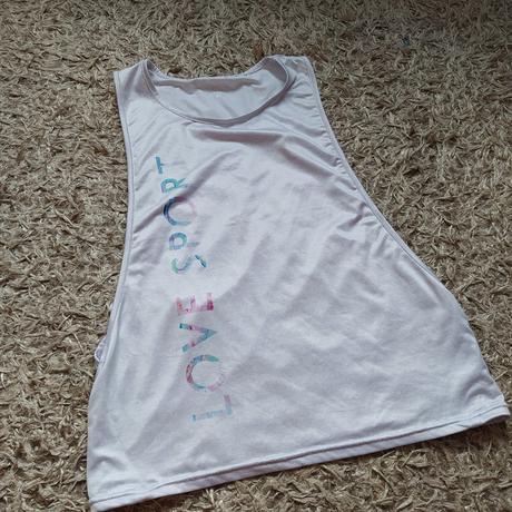 Športové tričko, reserved,146