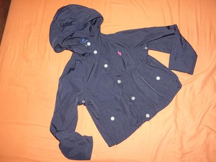 Tenka bundicka polo ralph lauren, ralph lauren,116